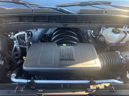 Used 2023 GMC Sierra 1500 Denali Ultimate image 28