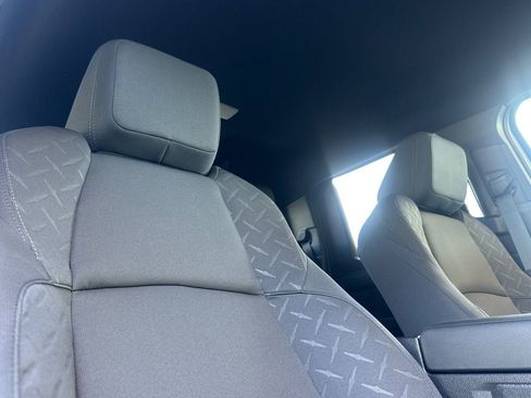 New 2026 Toyota Tacoma SR5 image 18