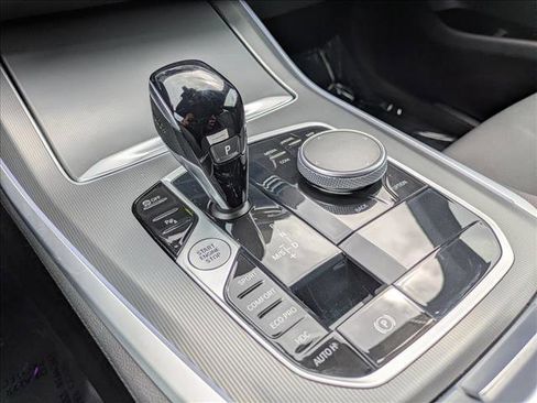 Used 2022 BMW X5 xDrive40i image 12