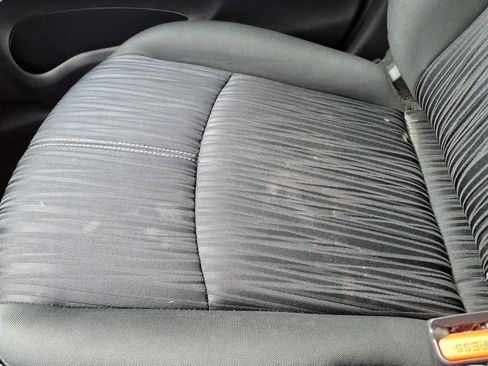 Used 2017 Nissan Sentra SV image 24