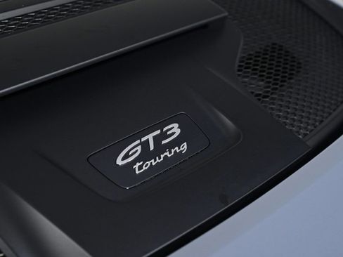Used 2023 Porsche 911 GT3 image 24