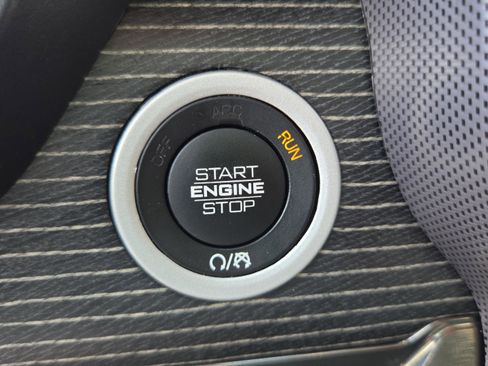 Used 2021 RAM 1500 Limited image 19