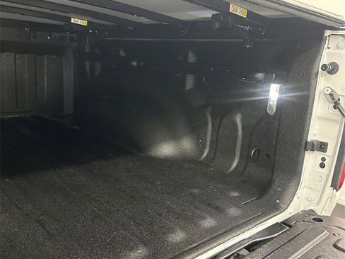 Used 2021 RAM 1500 Limited image 31