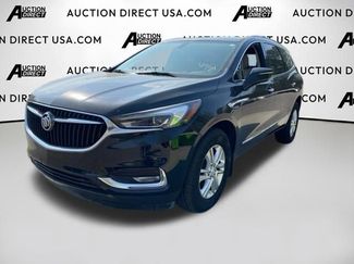 Used 2018 Buick Enclave Essence video 1