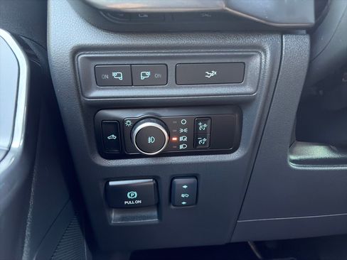 Used 2023 Ford F150 XLT w/ Equipment Group 302A High AWD/4WD image 28