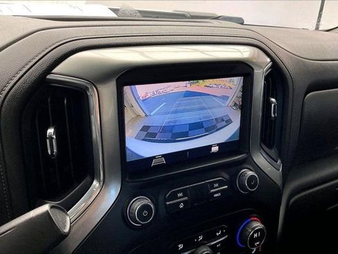 Used 2023 Chevrolet Silverado 2500 LT w/ Convenience Package image 23