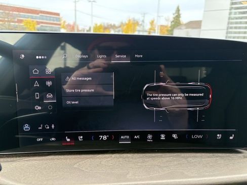 New 2025 Audi Q5 Premium Plus image 26