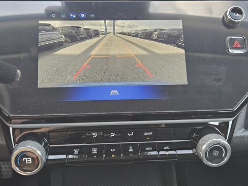 New 2027 Chevrolet Bolt LT FWD image 13