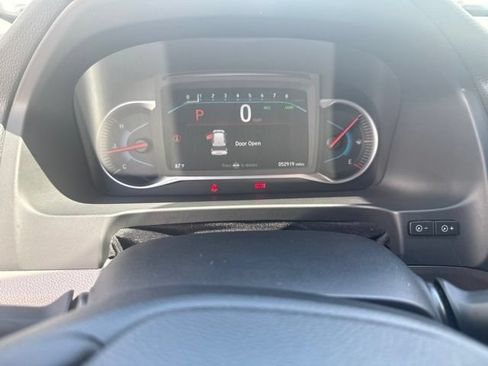 Used 2021 Honda Pilot Special Edition image 41