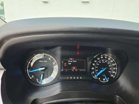 Used 2020 Ford Ranger XLT w/ Equipment Group 301A Mid RWD image 14