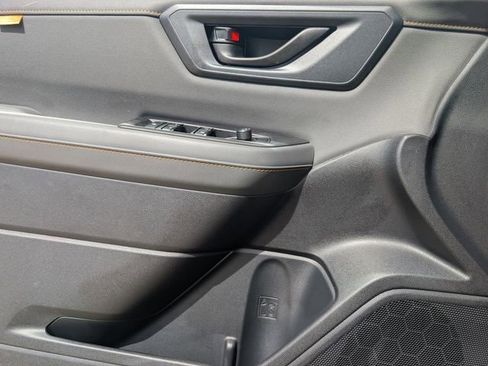 Used 2026 Subaru Forester Wilderness image 18