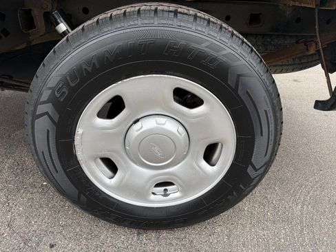 Used 2009 Ford F150 XL image 11