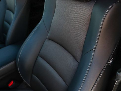 Used 2022 Honda Accord Sport image 26