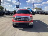 Used 2013 Ford F150 XLT w/ Luxury Equipment Group image 2
