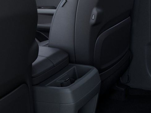 New 2027 Kia Telluride SX X-Line AWD/4WD image 26
