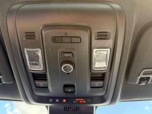 Used 2023 Chevrolet Tahoe RST AWD/4WD image 37