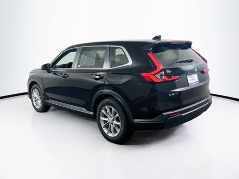 Used 2023 Honda CR-V EX-L image 7