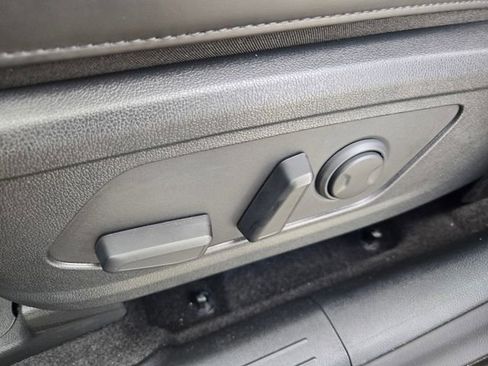 New 2026 Kia Sorento EX image 22