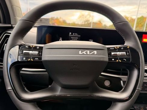 New 2026 Kia Sorento S image 10