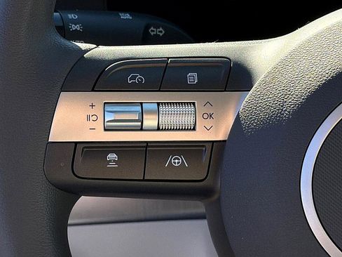 New 2026 Hyundai Kona SE image 14