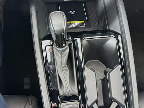 Certified 2025 Honda Accord Sport image 25