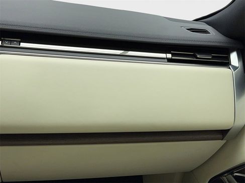 Used 2023 Land Rover Range Rover SE image 20