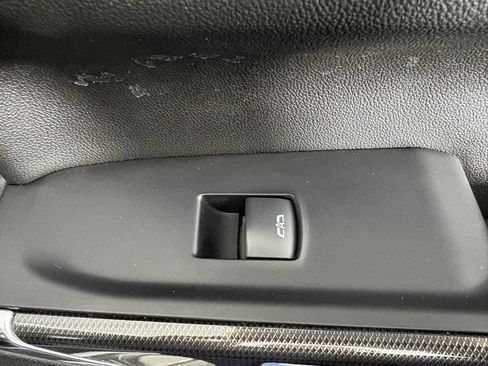 Used 2019 GMC Sierra 1500 AT4 w/ AT4 Premium Package image 43