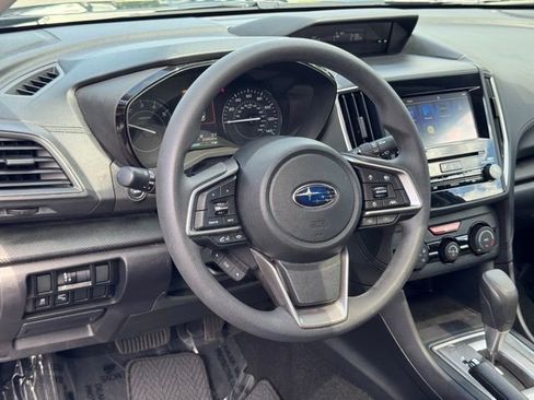 Used 2023 Subaru Impreza Premium image 21