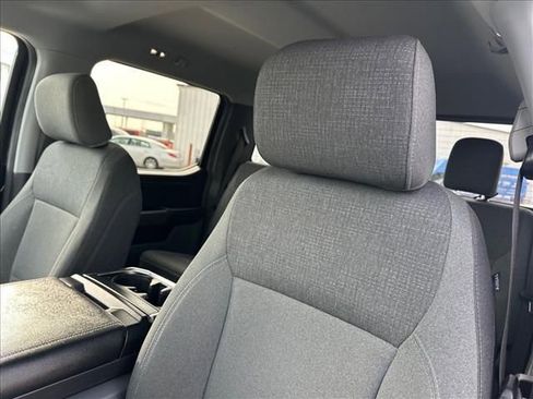 Used 2024 Ford F150 XLT w/ Equipment Group 302A MID image 20