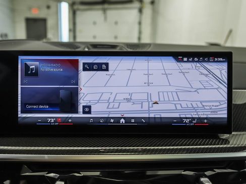 New 2026 BMW X5 M60i image 15