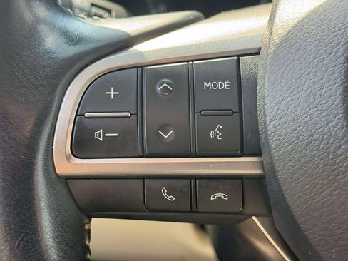 Used 2023 Lexus GX 460 Premium AWD/4WD image 27