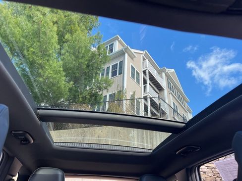 Certified 2023 Kia Sportage X-Pro Prestige image 22