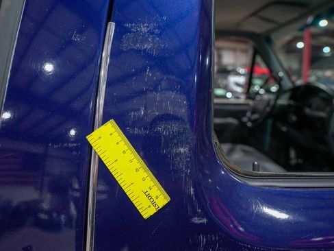 Used 1994 Ford F250 XLT image 38