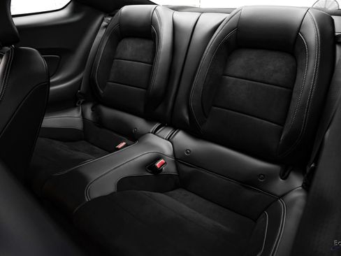 Used 2015 Ford Mustang Shelby GT350 RWD image 78