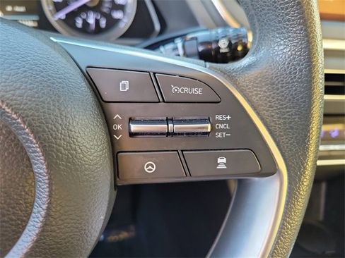 Used 2023 Hyundai Sonata SEL image 6