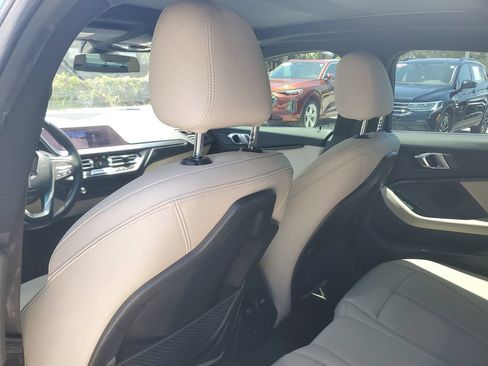 Used 2021 BMW 228i Gran Coupe w/ Convenience Package FWD image 17