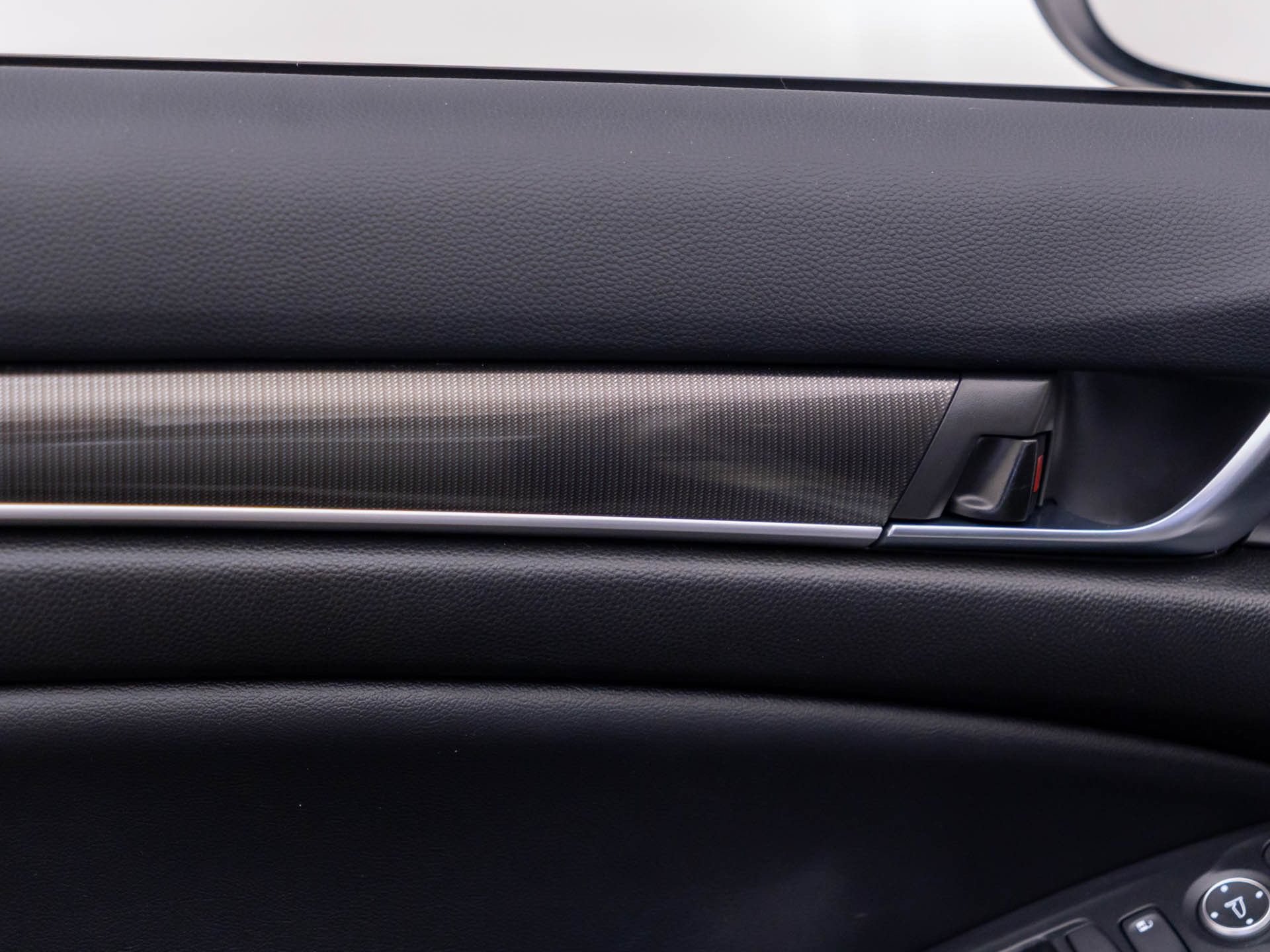 Used 2022 Honda Accord Sport image 13
