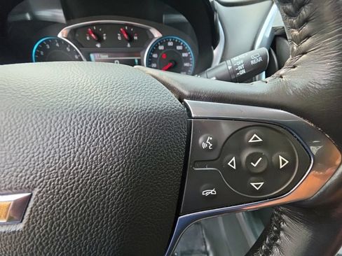 Used 2018 Chevrolet Traverse LT AWD/4WD image 11