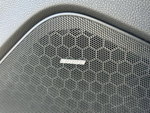 Used 2016 Porsche Panamera Edition image 29