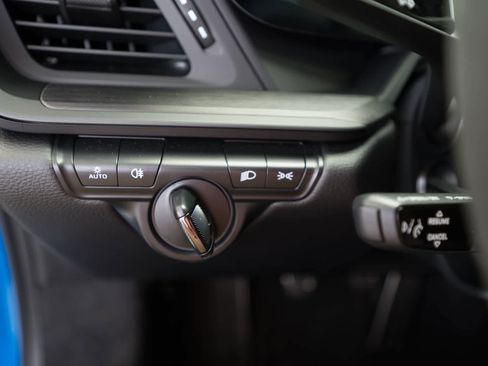 Used 2023 Porsche 911 Carrera GTS image 17