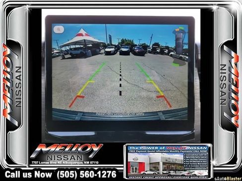 Used 2024 Ford Expedition Limited RWD image 12