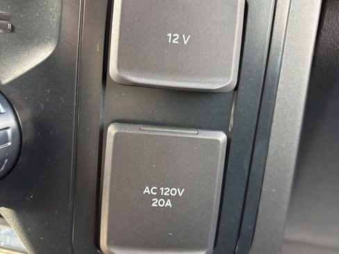 New 2025 Ford F150 Tremor w/ Equipment Group 402A High image 26