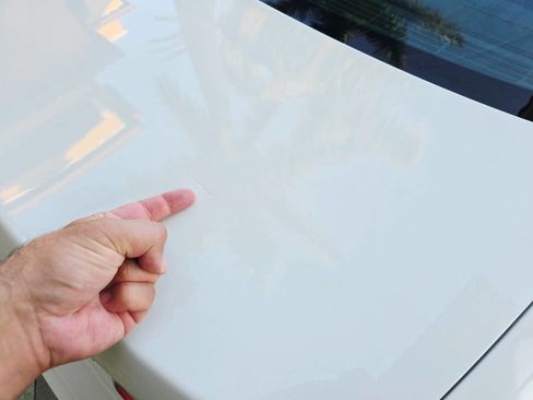 Used 2011 BMW 335is Coupe image 47