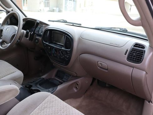 Used 2005 Toyota Tundra SR5 image 18