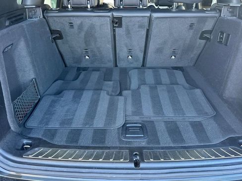 Used 2023 BMW X3 sDrive30i image 16