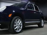 Used 2004 Porsche Cayenne S image 6