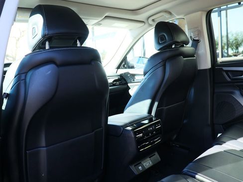 Used 2023 Acura MDX FWD w/ Technology Package image 36