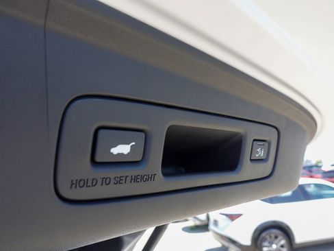 New 2025 Acura ADX A-Spec image 27