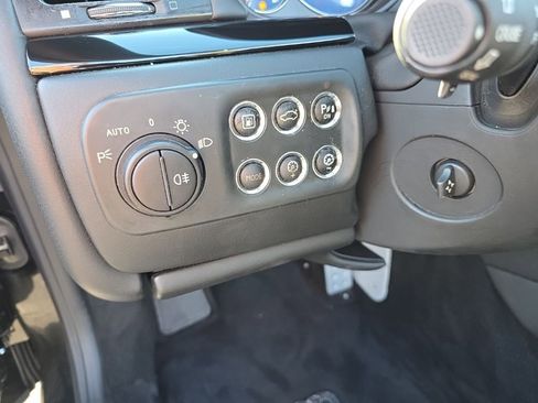 Used 2018 Maserati GranTurismo Sport image 28