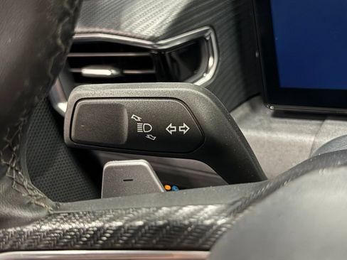 Used 2026 Ford Mustang GT Premium RWD image 19
